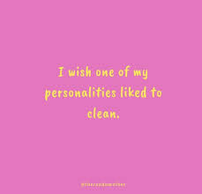 His best 5k is 17 minutes 41 seconds and his best marathon (42k) is in 3 hours 33 minutes 11 seconds (with 1800 meters of elevation gain). 60 Funny Cleaning Quotes Sayings Memes