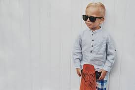 Maybe you would like to learn more about one of these? Negozio Di Abbigliamento Per Bambini Modica Profilo Junior