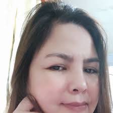 Marites Tardio Castillo