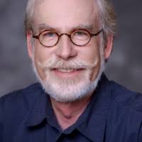 30+ "Kritsky" profiles