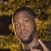 Kenneth Reed Obituary (1992