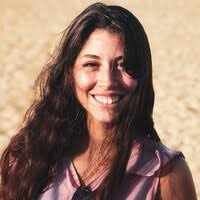 20+ "Sara Laporta" profiles