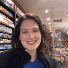 This how yall ladies be foreal. 😂 🎧 Pretty Ricky