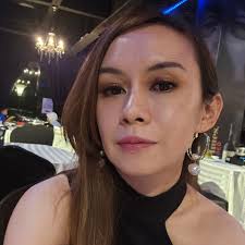 Banana Cake that never fails to amaze me, Sometimes I like to enjoy it with  extra slice of butter spread