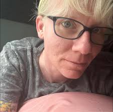 👀 From the road, Ryders Woods looks like just another patch of trees… 🌳  Step inside and it's like walking into a secret storybook. Peaceful trails.  Pond reflections. Birdsong soundtrack. Proof you