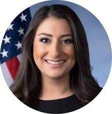 BORGENFEST Summer Benefit