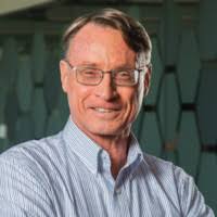 40+ "Steven Tryon" profiles