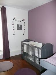 Chambre Fille Violine Deco Murale Chambre Bebe Deco Chambre Deco Chambre Bebe