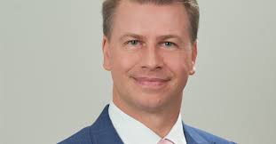 Caldwell Trust Company Hires Kendall Peacock, Formerly of Northern Trust