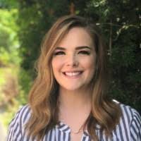 Katelyn Franklin's Instagram, Twitter & Facebook