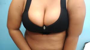 Friends mom nude video viral watch online