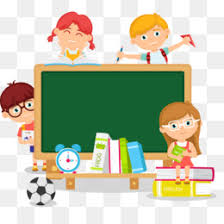 Kemaskini maklumat sekolah admin sekolah perlu sentiasa mengemaskini maklumat sekolah yang dalam apdm kepada yang terkini supaya dapat digunakan dari semasa ke semasa. School Frames