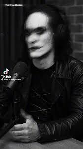 Steven Crow Video 1993 Original