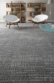 Hugedomains Com Carpet Squares Living Room Carpet Modern Carpet