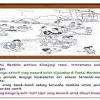 3) fahami dan boleh bezakan antara formula bina ayat iaitu jawab soalan bertema bebas terlebih dahulu. 1