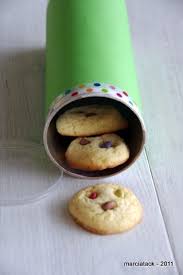 Comment Fabriquer Une Boite Pour Offrir Des Cookies Boites De Pringles Comment Fabriquer Un Boite A Cookies