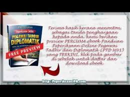 Contoh Soalan Exam Pegawai Tadbir Dan Diplomatik 2019 Lengkap Youtube