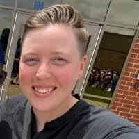 Haley Watt's Instagram, Twitter & Facebook