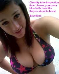 Watch a video nn tease teen! Nn Jb Tease Captions Long Xxx