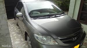 Pin On Cars Autos In Pakistan