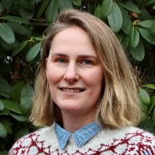 Will soil enchytraeids be able to pass through a 20 micrometer mesh?