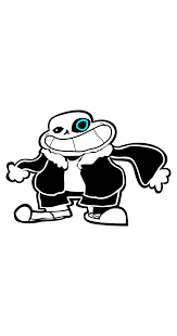 Memes joke undertale sans games april fools. Sanessss Meme Sticker Stickers Stickers Meme Stickers Logo Sticker
