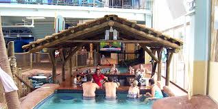 America's largest indoor waterparks, resorts & convention centers. Kalahari Resort And Indoor Waterpark Sandusky Ohio