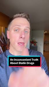 Dr Robert Lustig En Español