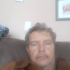 Attitude is a little thing that makes a big difference