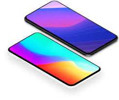 Here are the best free movie download apps for android that can help with that. Free Apps Ringtones Themes Wallpapers Books Mobile9
