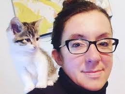 Mum who needs 'one more op to be cancer-free' denied NHS surgery due to  Covid-19