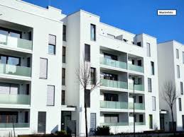 Mehr daten und analysen gibt es hier: 4 Zimmer Wohnung Hechingen 4 Zimmer Wohnungen Mieten Kaufen