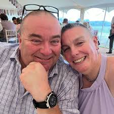 How much time needed for taking a flight