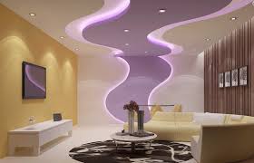 Mervan altinorak mozaik salon asma tavan ceiling design modern alcipan salon asmatavan modelleri yatak odasi tavani oturma odasi tasarimlari ve ev ic mekanlari. Salon Asma Tavan Modelleri 2018 Naturalsalons