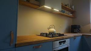 Ikea Hack Underverk In Koof Keuken Op Maat Keuken Ikea