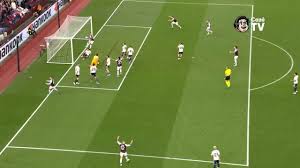 "Rei da Liga Europa", Unai Emery tenta dar novo título continental ao Aston Villa