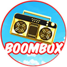 Use copy button to quickly get popular song codes. Roblox Boombox Gear Id Roblox Boombox Gear Code Get Me 800 Robux The Best Sources For Roblox Song Ids Camsa Ja
