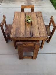 Businesses Pay People To Destroy Them But These Skilled Individuals Had Different Ideas Pallet Furniture Designs Diy Pallet Furniture Wooden Pallet Projects