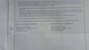 So i want a sample letter to request for my visa to be processed very. N 400 Expedited Naturalization 319b Us Citizenship Case Filing And Progress Reports Visajourney