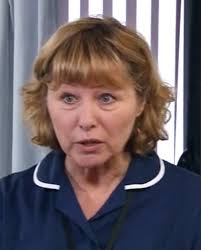 Bonnie Wakeman's Instagram, Twitter & Facebook