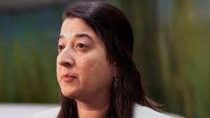 Leave a Legacy Month