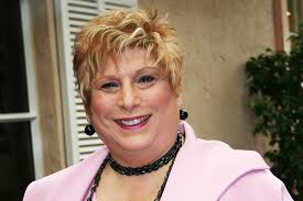 Sarasota Orchestra board chair resigns