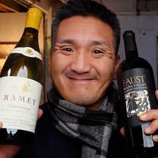 SAMsARA Wine Co (@samsarawine)