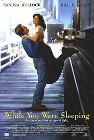 These are my favourite rom coms, what are yours? 50 Best Rom Coms Of All Time Best Funny Romantic Movies