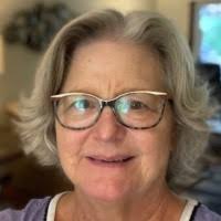 Margaret Tedesco Email & Phone Number