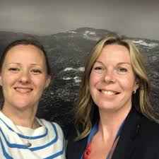 Stream Yleislääkärin Sydänäänet