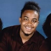 Calvin Holmes, Notary Public in Kissimmee, FL 34744