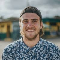 70+ "Thomas Ledoux" profiles