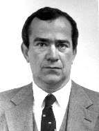 Central Community College : A History, 1984-2005