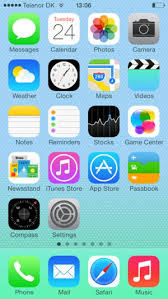 Twigby unlocked iphone sim card kit. Import Contacts Apple Iphone 4 Ios 7 Device Guides